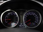 Geely Emgrand X7 I Санкт-Петербург  - изображение 31
