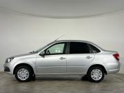 Lada (ВАЗ) Granta I Рестайлинг Ижевск  - изображение 25