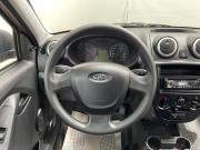 Lada (ВАЗ) Granta I Воронеж  - изображение 35