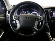 Mitsubishi Pajero Sport III Санкт-Петербург  - изображение 42