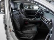 Changan UNI-K Ставрополь  - изображение 35