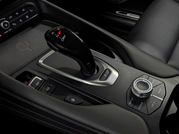 Haval F7x I с пробегом 2022 года, цена 2 050 000 рублей, 40131 км, внедорожник, Автокод Объявления