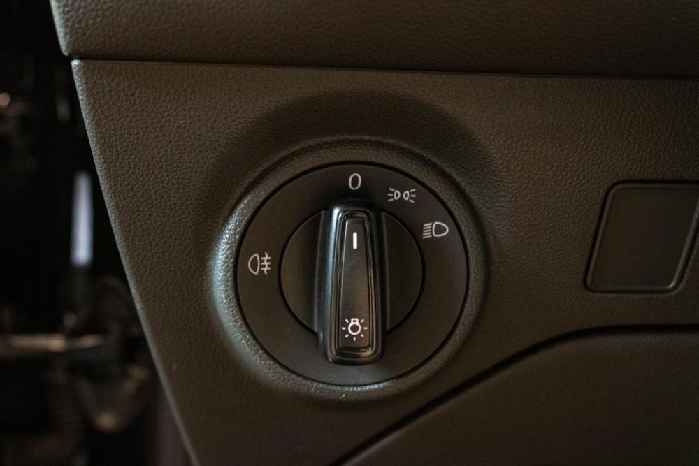 SEAT Leon III Уфа  - изображение 10