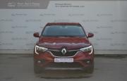 Renault Arkana I Старый Оскол  - изображение 26