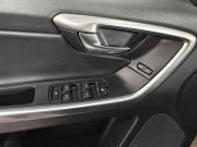 Volvo XC60 I Рестайлинг Москва  - изображение 36
