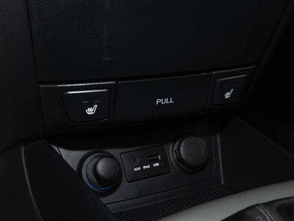 Hyundai i30 I Рестайлинг с пробегом 2011 года, цена 728 000 рублей, 167338 км, хэтчбек, Автокод Объявления