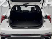 Haval F7 II Ростов-на-Дону  - изображение 42