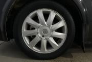 Renault Megane II Рестайлинг Саранск  - изображение 48