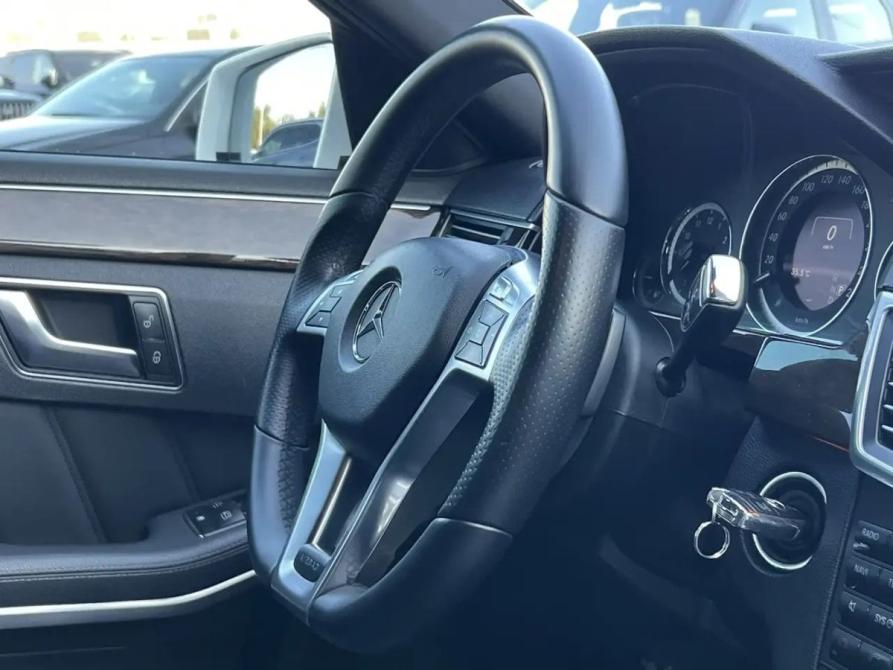Mercedes-Benz E-Класс IV (W212 S212 C207) Волгоград  - изображение 24