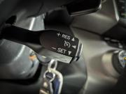 Toyota RAV4 III (XA30) Рестайлинг Екатеринбург  - изображение 34