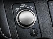 Lexus ES VI Рестайлинг Новороссийск  - изображение 39