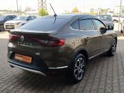Renault Arkana I Екатеринбург  - изображение 31