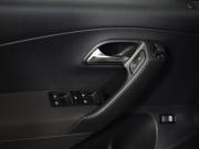 Volkswagen Polo V Рестайлинг Санкт-Петербург  - изображение 35