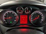 Opel Meriva B Москва  - изображение 31