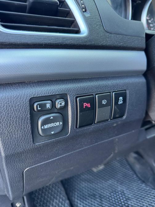 Haval H6 I Саратов  - изображение 18