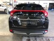 Mitsubishi Eclipse Cross I Курск  - изображение 16