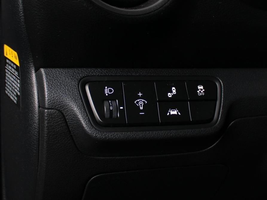 Kia K3 II Минеральные Воды  - изображение 12