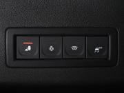 Renault Arkana I Ростов-на-Дону  - изображение 41