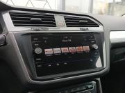 Volkswagen Tiguan II Москва  - изображение 42