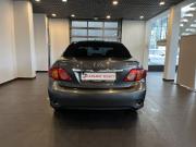 Toyota Corolla X (E140 E150) Чебоксары  - изображение 41