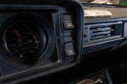 Lada (ВАЗ) 2105 Уфа  - изображение 32