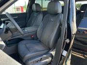 Volkswagen Teramont II (China Market) Краснодар  - изображение 23