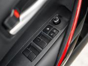 Toyota Levin XII (E210) Иркутск  - изображение 45