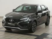 Lada (ВАЗ) Vesta I Рестайлинг (NG) Иваново  - изображение 27
