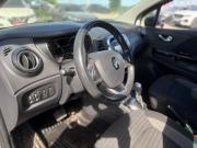 Renault Kaptur I Набережные Челны  - изображение 37