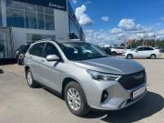 Haval M6 II Пермь  - изображение 36