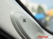 Toyota Highlander IV (XU70) Москва  - изображение 57