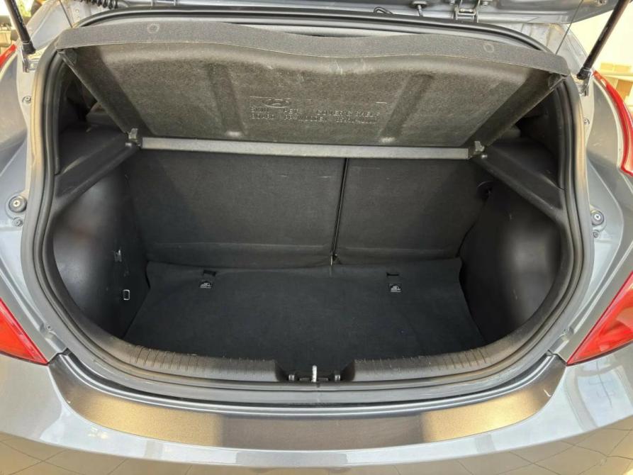 Hyundai Solaris I Волгоград  - изображение 18