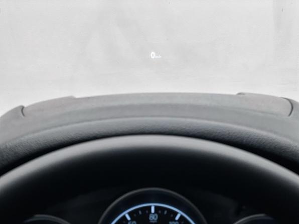 Mazda CX-5 II с пробегом 2018 года, цена 2 619 000 рублей, 99918 км, внедорожник, Автокод Объявления
