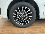 Lada (ВАЗ) Vesta I Рестайлинг (NG) Саратов  - изображение 56
