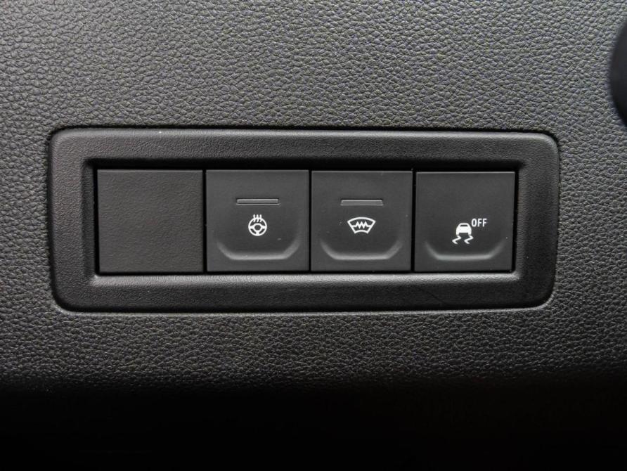 Renault Arkana I Краснодар  - изображение 20