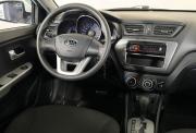 Kia Rio III Нижний Новгород  - изображение 28