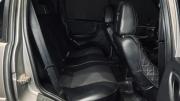 Chevrolet Niva I Рестайлинг Смоленск  - изображение 41