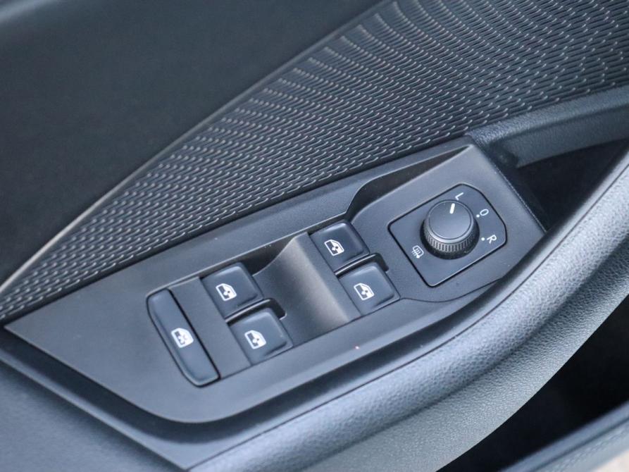 Skoda Octavia IV (A8) Москва  - изображение 11