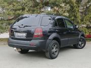 Kia Sorento I Санкт-Петербург  - изображение 35