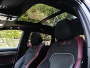 Belgee X50 Москва  - изображение 51