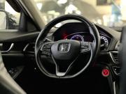 Honda Accord X Санкт-Петербург  - изображение 75