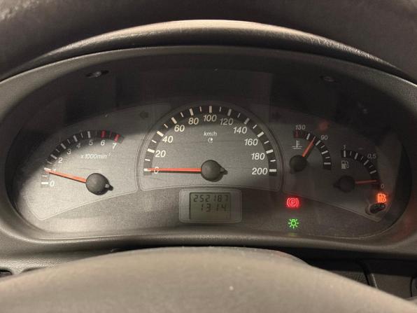 Lada (ВАЗ) 2112 с пробегом 2007 года, цена 99 000 рублей, 252121 км, хэтчбек, Автокод Объявления