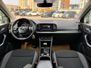 Skoda Karoq I Ижевск  - изображение 60