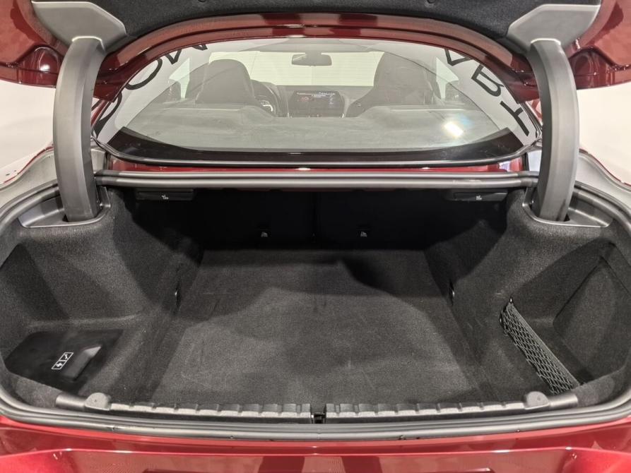 BMW 8 серии II (G14/G15/G16) Санкт-Петербург  - изображение 14