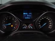 Ford Focus III Воронеж  - изображение 37