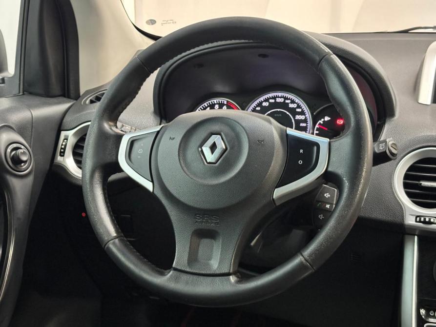 Renault Koleos I Рестайлинг Набережные Челны  - изображение 13