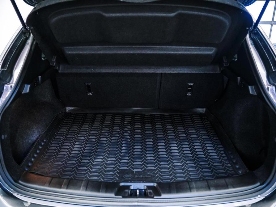 Nissan Qashqai II Красноярск  - изображение 33