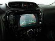 Kia Soul II Рестайлинг Санкт-Петербург  - изображение 34