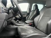 Skoda Karoq I Москва  - изображение 22