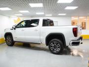 GMC Sierra IV Рестайлинг Новосибирск  - изображение 21